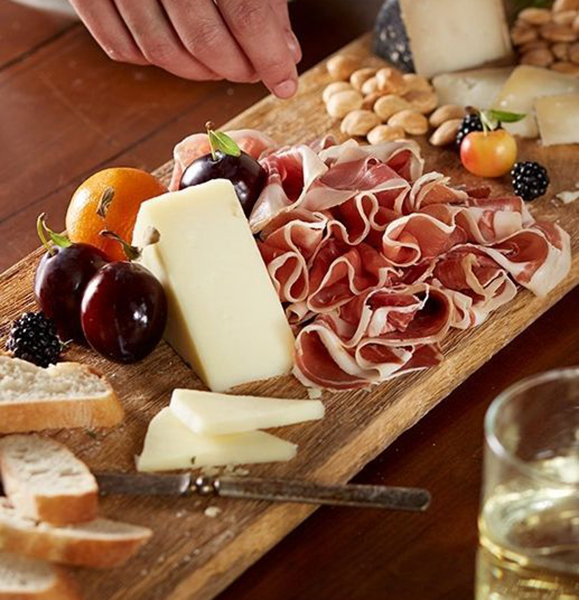 top 5 rượu vang trắng ý moscato giá rẻ, ngọt ngào nhất