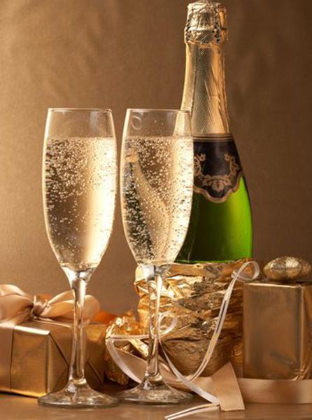 vang nổ (sparkling) tặng 8/3: khởi đầu bữa tiệc rạng rỡ vang nổ (sparkling) tặng 8/3: khởi đầu bữa tiệc rạng rỡ