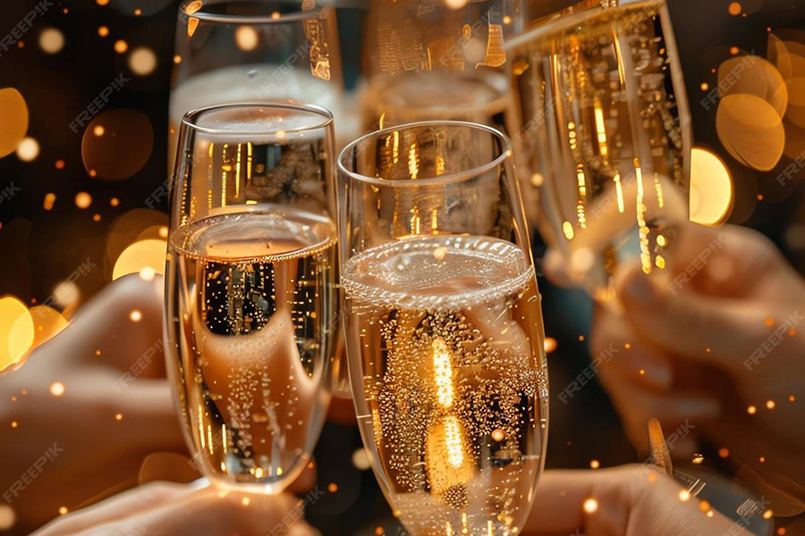 vang nổ (sparkling) tặng 8/3: khởi đầu bữa tiệc rạng rỡ vang nổ (sparkling) tặng 8/3: khởi đầu bữa tiệc rạng rỡ