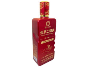 rượu beijing erguotou bắc kinh