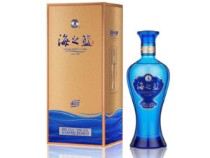 rượu hải chi lam 42%