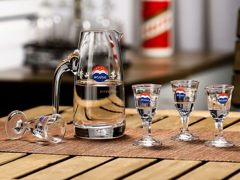 rượu mao đài ngũ phúc lâm môn rượu mao đài ngũ phúc lâm môn