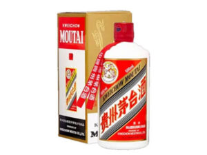 rượu mao đài phi thiên