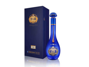 rượu mộng chi lam m6