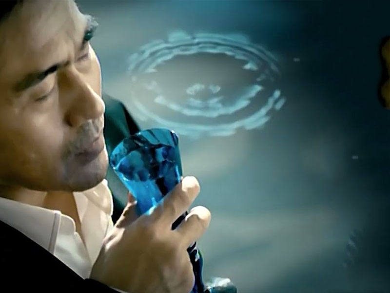 rượu mộng chi lam m9 rượu mộng chi lam m9