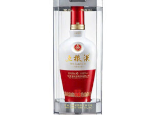 rượu ngũ lương dịch wu liang ye 1618