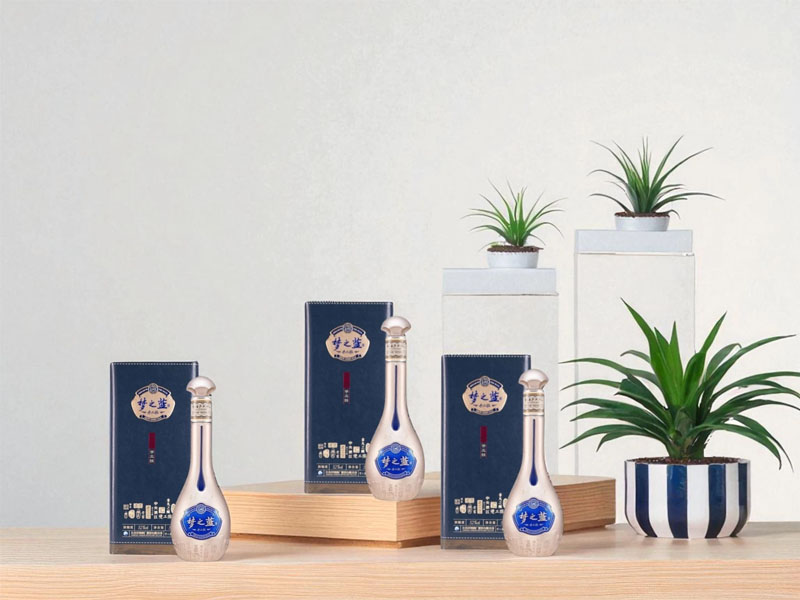 rượu thủ công ban