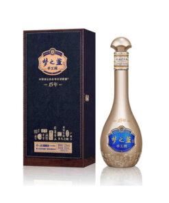 rượu thủ công ban