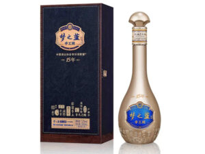 rượu thủ công ban