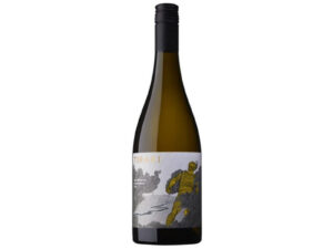 rượu vang tiraki chardonnay