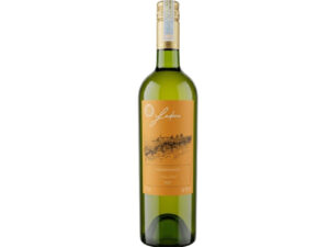 rượu vang trắng ladera chardonnay