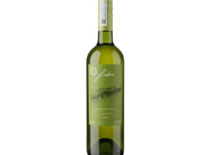 rượu vang trắng ladera sauvignon blanc