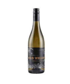 Rượu vang wild willow sauvignon blanc
