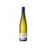 rượu vang bestheim chasseurs de lune collection riesling