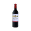 rượu vang đỏ château croizet-bages pauillac 2016