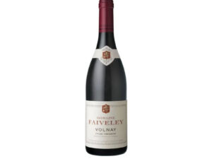 rượu vang đỏ domaine faiveley volnay 1er cru frémiets