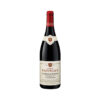 rượu vang đỏ joseph faiveley chambolle-musigny premier cru les charmes