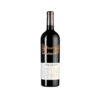 rượu vang le grand noir les reserves red