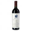 rượu vang opus one 2009