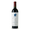 rượu vang opus one 2011