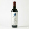 rượu vang opus one 2017