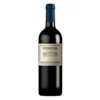 rượu vang chile tarapaca cosecha merlot