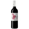 rượu vang pháp vignerons ardechois les classiques 