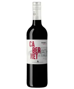 rượu vang pháp vignerons ardechois les classiques 