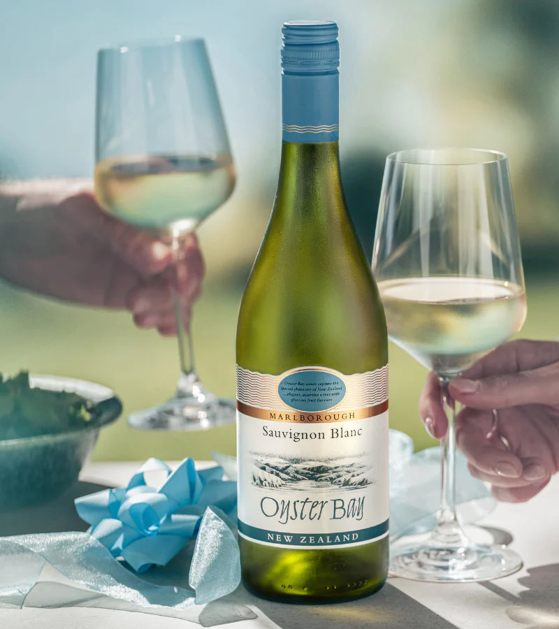 rượu vang trắng oyster bay sauvignon blanc rượu vang trắng oyster bay sauvignon blanc