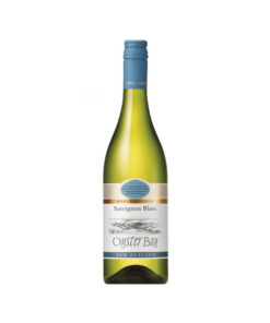 rượu vang trắng oyster bay sauvignon blanc