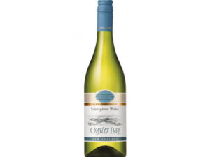 rượu vang trắng oyster bay sauvignon blanc