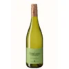 rượu vang trắng vignerons les terraces white