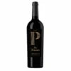 rượu vang ý la premura primitivo