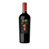 vang chile one wine cabernet sauvignon