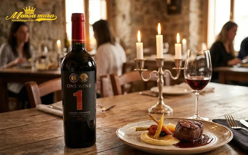vang chile one wine cabernet sauvignon vang chile one wine cabernet sauvignon