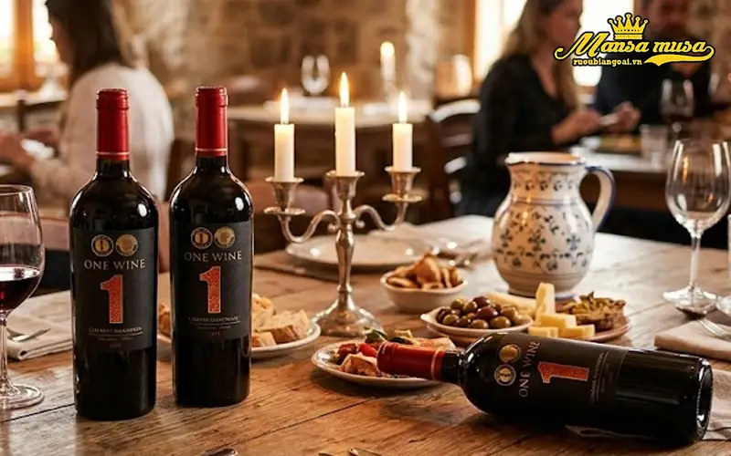 vang chile one wine cabernet sauvignon vang chile one wine cabernet sauvignon