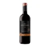 vang đỏ high mountains garnacha tempranillo