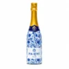 vang nổ pháp pol remy ice