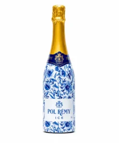 vang nổ pháp pol remy ice