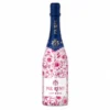 vang nổ pháp pol remy ice rose
