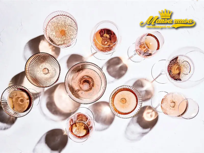 vang nổ pháp pol remy ice rose vang nổ pháp pol remy ice rose