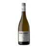 vang trắng vigné-lourac chardonnay prestige