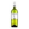 vang trắng vigné-lourac colombard sauvignon