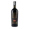 vang ý luna rosso dolce limited edition