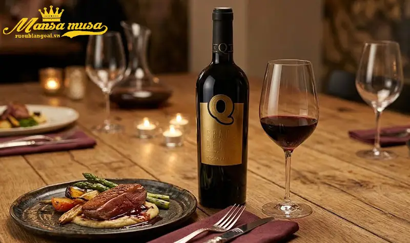 vang ý qs extra reolo negroamaro vang ý qs extra reolo negroamaro