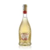 vang ý snowflakes moscato d'asti docg